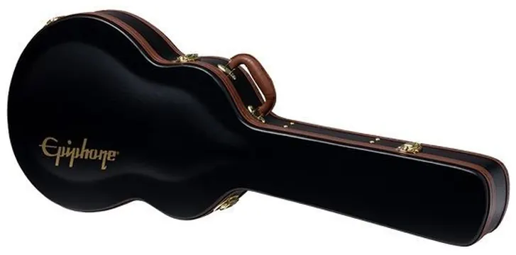 Epiphone 940-MJCS Koffer für EJ-200SCE Coupe