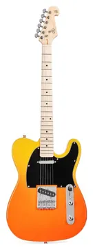 SX SEM2 TL Maple BF Burning Fire Tele Com Bag