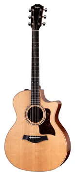 Taylor 314CE Studio Special Edition