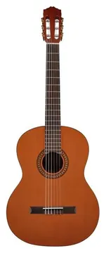 Salvador Cortez Chitarre Classiche Salvador Cortez Cc22 Chitarra Classica