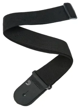D'Addario D’addario Polypro Guitar Strap 50MM