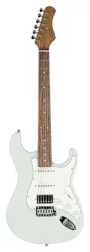 Tagima T-640 Super Mistic Green MSTG