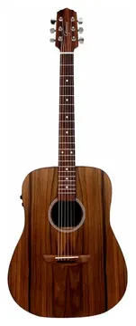 Giannini Performance Pro Arizona DG1F