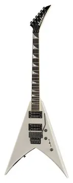 Jackson KV2 King V SW USA
