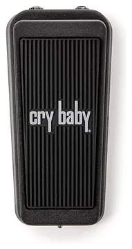 Dunlop Crybaby Junior Wah-Wah CBJ95