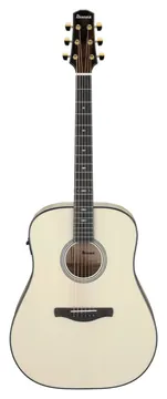 Ibanez AAD371E-ATW