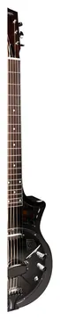 Varie marche Johnson JR-994E-PN