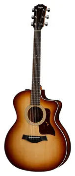 Taylor 214ce-K SB