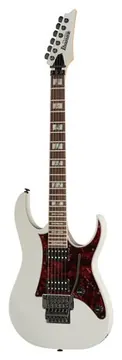 Ibanez RG653DX-WHF