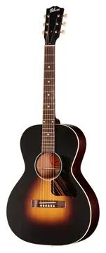 Gibson L-00 Century 12-Fret