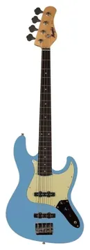 Memphis Baixo Memphis MB-50 SBLS - Passivo
