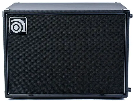 Ampeg Venture VB210