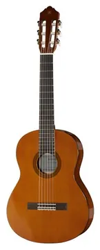 Yamaha CGS102A