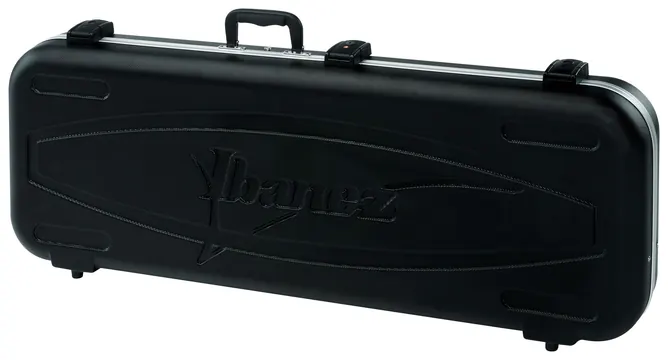 Ibanez M300C E-Gitarrenkoffer für RG/RGD/RG7/S/SA