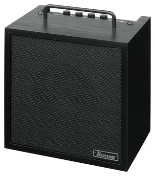 Ibanez IBZ10BV2 Verstärker für E-Bass