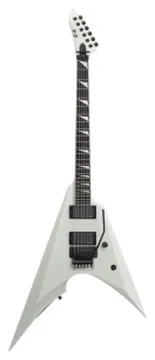E-Ii Arrow Snow White