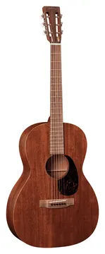 Martin 000-15Sm