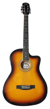 Myth MT39SC - Aco SB