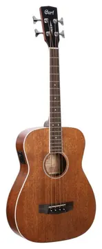 Cort AB590MF Open Pore