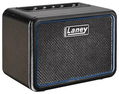 Laney Mini Bass NX
