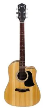 Camwood IW-240MNS CWE natural