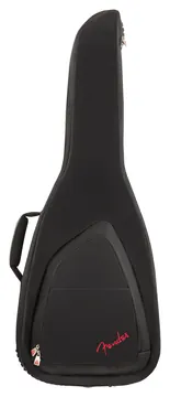 Fender Gig Bag FE620 Electric Guitar