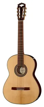 Hanika HE-Doubletop-N