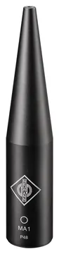 Neumann MA 1