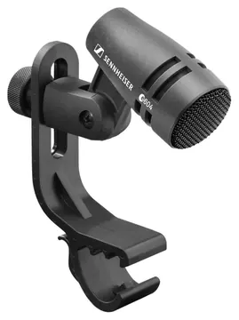 Sennheiser e 604 Evolution