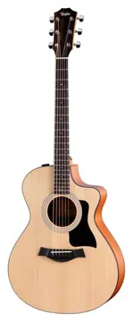 Taylor 112ce Special Edition