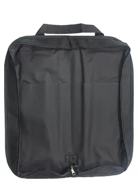 Liverpool Bag de Baquetas Para Até 10 Pares de Baquetas 03-P - Liverpool
