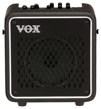 Vox Mini Go 10