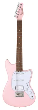 Mooer Mlt10 Pink