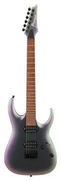 Ibanez RGA42EX-BAM