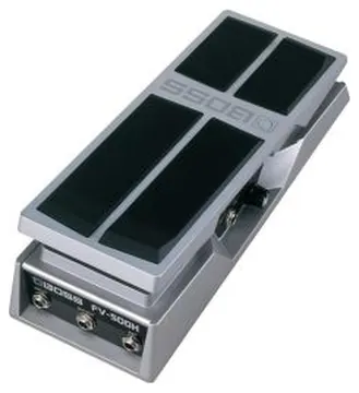 Boss FV500H