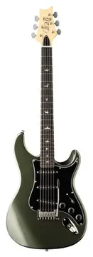 PRS SE Silver Sky Defender LTD WG