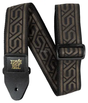 Ernie Ball Gurt Jacquard 5630