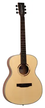 Tanglewood TS3 Strada