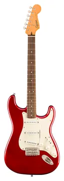 Squier Fender Squier Classic Vibe '60s Stratocaster