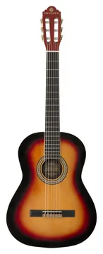 Harmonics GNA-111 SB