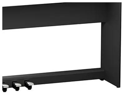 Roland FP-40BK Digital Piano Home Set