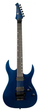 Spira Guitars S-420 CHM