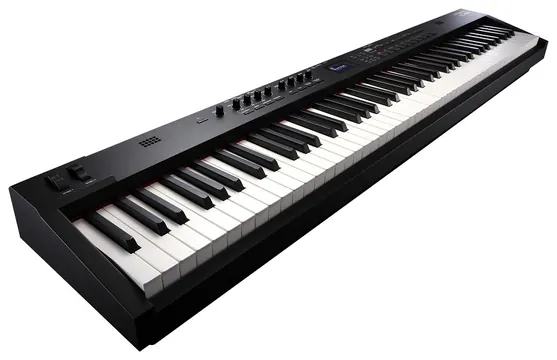 Roland RD88 digitale stage piano
