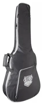 Stagg STB-10W Western Gitarre Gigbag