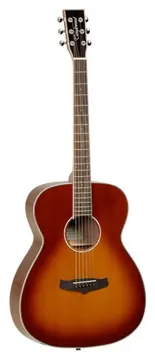 Tanglewood Evolution IV akoestische western gitaar