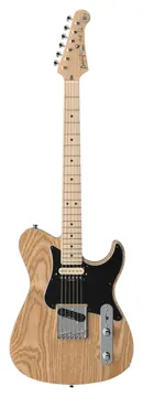 Yamaha Pacifica 1611MS Mike Stern Signature