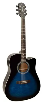 Giannini Performance GF-1D CEQ DBB - Giannini