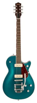 Gretsch G5210T P90 Electromatic Jet 2507190548