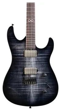 Chapman Scout Legacy Shadow Burst