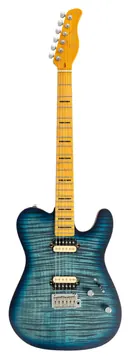 Sire Larry Carlton T7 FM Tbl MN